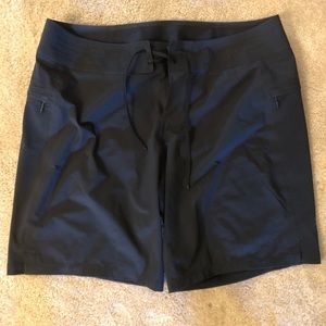 Men’s lululemon current state board short